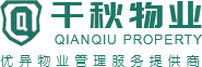 專(zhuān)利'高企'項(xiàng)目申請(qǐng)--佳捷知識(shí)產(chǎn)權(quán)代理有限公司
